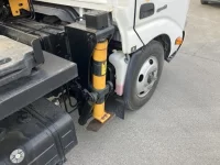 Hino DUTRO лот № 59004 оценка R  с аукциона в Японии 9