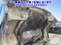 Hino DUTRO лот № 62059 оценка 3.5  с аукциона в Японии 5