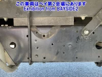 Hino DUTRO лот № 62059 оценка 3.5  с аукциона в Японии 8