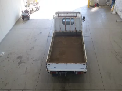 Mazda Titan