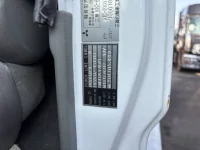 Mitsubishi FUSO FIGHTER лот № 4787 оценка 3  с аукциона в Японии 6