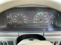 Mitsubishi FUSO FIGHTER лот № 4787 оценка 3  с аукциона в Японии 5