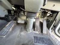 Mitsubishi FUSO FIGHTER лот № 4787 оценка 3  с аукциона в Японии 3