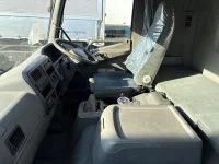 Mitsubishi FUSO FIGHTER лот № 4787 оценка 3  с аукциона в Японии 4