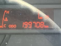 Hino DUTRO лот № 2108 оценка 3.5  с аукциона в Японии 5