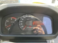 Hino DUTRO лот № 2108 оценка 3.5  с аукциона в Японии 6