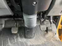 Hino DUTRO лот № 2152 оценка 3  с аукциона в Японии 3