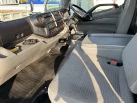 Hino DUTRO лот № 10046 оценка 3.5  с аукциона в Японии 4