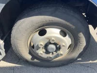 Hino DUTRO лот № 10046 оценка 3.5  с аукциона в Японии 8