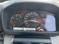 Hino DUTRO лот № 10046 оценка 3.5  с аукциона в Японии 6