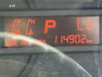 Hino DUTRO лот № 10046 оценка 3.5  с аукциона в Японии 5