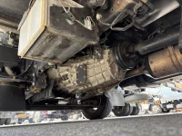 Hino DUTRO лот № 2132 оценка 3  с аукциона в Японии 9