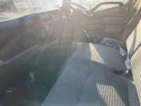 Hino DUTRO лот № 2132 оценка 3  с аукциона в Японии 4