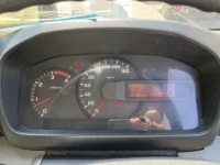 Hino DUTRO лот № 2132 оценка 3  с аукциона в Японии 6