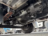 Mazda TITAN лот № 2100 оценка R  с аукциона в Японии 9