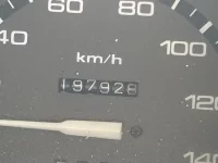 Mazda TITAN лот № 2100 оценка R  с аукциона в Японии 5