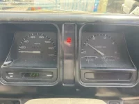 Mazda TITAN лот № 2100 оценка R  с аукциона в Японии 6