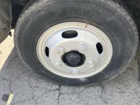 Mazda TITAN лот № 2100 оценка R  с аукциона в Японии 8