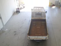 Mazda TITAN лот № 2100 оценка R  с аукциона в Японии 2