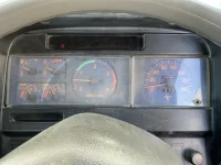 Hino RANGER лот № 3602 оценка 3  с аукциона в Японии 5