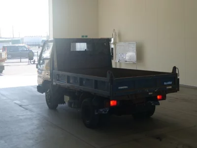 Mazda Titan