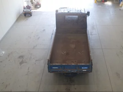 Mazda Titan