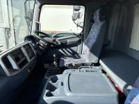 Hino RANGER лот № 4778 оценка 3.5  с аукциона в Японии 4