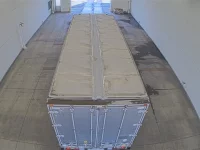 Hino RANGER лот № 4778 оценка 3.5  с аукциона в Японии 2