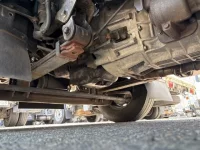 Hino DUTRO лот № 2117 оценка 3.5  с аукциона в Японии 9