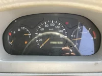 Hino DUTRO лот № 2117 оценка 3.5  с аукциона в Японии 6