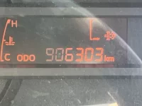 Hino DUTRO лот № 2144 оценка 3.5  с аукциона в Японии 5