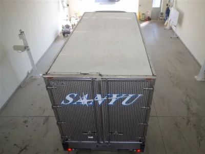 Hino DUTRO  с аукциона в Японии