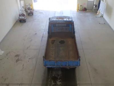 Mazda TITAN