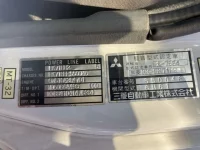 Mitsubishi FUSO FIGHTER лот № 3607 оценка R  с аукциона в Японии 6