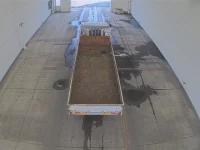 Mitsubishi FUSO FIGHTER лот № 3607 оценка R  с аукциона в Японии 2