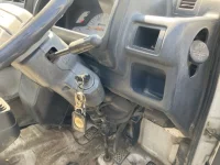 Mitsubishi MITUBISHI лот № 20691 оценка RA  с аукциона в Японии 5