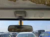 Mitsubishi MITUBISHI лот № 20691 оценка RA  с аукциона в Японии 6