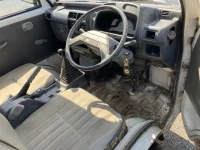 Mitsubishi MITUBISHI лот № 20691 оценка RA  с аукциона в Японии 3