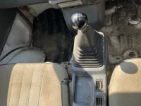 Mitsubishi MITUBISHI лот № 20691 оценка RA  с аукциона в Японии 4