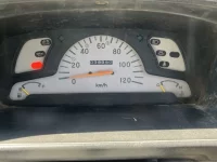 Mitsubishi MITUBISHI лот № 20691 оценка RA  с аукциона в Японии 8