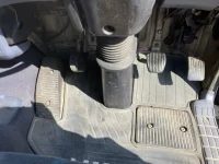 Hino RANGER лот № 3578 оценка 3  с аукциона в Японии 3