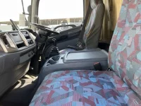 Hino RANGER лот № 3578 оценка 3  с аукциона в Японии 4