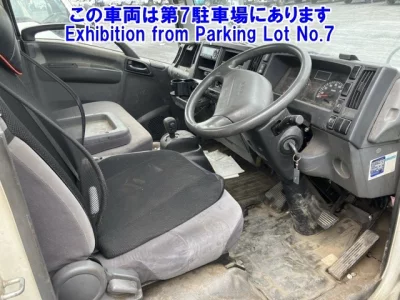 catalog-car-4