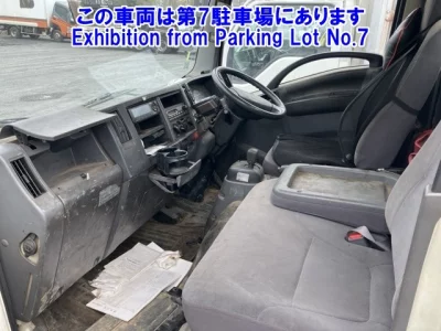 catalog-car-5