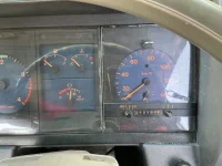 Hino RANGER лот № 273 оценка RB  с аукциона в Японии 5