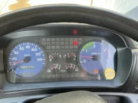 Hino RANGER лот № 281 оценка R  с аукциона в Японии 5