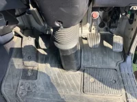 Hino RANGER лот № 281 оценка R  с аукциона в Японии 3