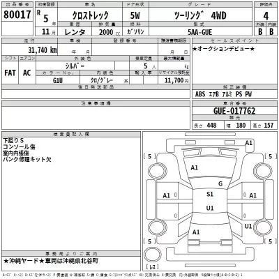 catalog-car-3