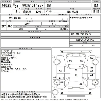 catalog-car-3