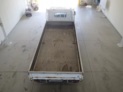 Mazda TITAN